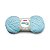 Lã Amore Baby Círculo 40g - Hortencia - Un - Imagem 1