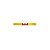Fita Cetim Circulo 7mm x 10m N.01 Solar - Un - Imagem 1