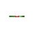 Fita Cetim Circulo 7mm x 10m N.01 Pistache - Un - Imagem 1