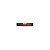 Fita Cetim Circulo 15mm x 10m N.03 Chocolate - Un - Imagem 1