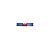 Fita Cetim Circulo 15mm x 10m N.03 Indigo - Un - Imagem 1