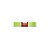 Fita Cetim Circulo 15mm x 10m N.03 Greenery - Un - Imagem 1