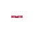 Fita Cetim Circulo 15mm x 10m N.03 Tulipa - Un - Imagem 1