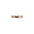 Fita Cetim Circulo 15mm x 10m N.03 Porcelana - Un - Imagem 1