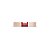 Fita Cetim Circulo 15mm x 10m N.03 Blush - Un - Imagem 1