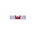 Fita Cetim Circulo 22mm x 10m N.05 Boneca - Un - Imagem 1