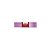 Fita Cetim Circulo 22mm x 10m N.05 Flor - Un - Imagem 1