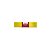 Fita Cetim Circulo 22mm x 10m N.05 Solar - Un - Imagem 1