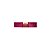 Fita Cetim Circulo 22mm x 10m N.05 Framboesa - Un - Imagem 1
