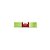 Fita Cetim Circulo 22mm x 10m N.05 Greenery - Un - Imagem 1