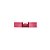 Fita Cetim Circulo 22mm x 10m N.05 Tulipa - Un - Imagem 1