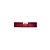 Fita Cetim Circulo 22mm x 10m N.05 Marsala - Un - Imagem 1