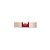 Fita Cetim Circulo 22mm x 10m N.05 Blush - Un - Imagem 1