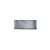 Fita Cetim Circulo 38mm x 10m N.09 Aluminio - Un - Imagem 1