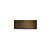 Fita Cetim Circulo 38mm x 10m N.09 Chocolate - Un - Imagem 1