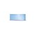 Fita Cetim Circulo 38mm x 10m N.09 Azul Candy - Un - Imagem 1