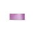 Fita Cetim Circulo 38mm x 10m N.09 Flor - Un - Imagem 1