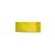 Fita Cetim Circulo 38mm x 10m N.09 Solar - Un - Imagem 1