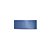 Fita Cetim Circulo 38mm x 10m N.09 Indigo - Un - Imagem 1