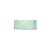 Fita Cetim Circulo 38mm x 10m N.09 Verde Candy - Un - Imagem 1