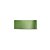 Fita Cetim Circulo 38mm x 10m N.09 Pistache - Un - Imagem 1
