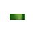 Fita Cetim Circulo 38mm x 10m N.09 Floresta - Un - Imagem 1