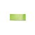 Fita Cetim Circulo 38mm x 10m N.09 Greenery - Imagem 1