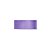 Fita Cetim Circulo 38mm x 10m N.09 Ultravioleta - Un - Imagem 1