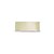 Fita Cetim Circulo 38mm x 10m N.09 Creme - Un - Imagem 1