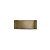 Fita Cetim Circulo 38mm x 10m N.09 Castanho - Un - Imagem 1