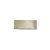 Fita Cetim Circulo 38mm x 10m N.09 Porcelana - Un - Imagem 1