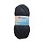 Lã Cisne Premium 100g 280m - C0000N - Imagem 1