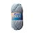 Lã Cisne Premium 100g 280m - C9008 - Imagem 1