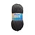 Lã Cisne Premium 100g 280m - C8242 - Imagem 1