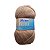 Lã Cisne Premium 100g 280m - C8051 - Imagem 1
