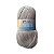 Lã Cisne Premium 100g 280m - C8027 - Imagem 1