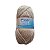 Lã Cisne Premium 100g 280m - C8018 - Imagem 1