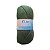 Lã Cisne Premium 100g 280m - C7067 - Imagem 1