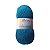 Lã Cisne Premium 100g 280m - C7017 - Imagem 1