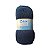 Lã Cisne Premium 100g 280m - C6090 - Imagem 1