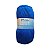 Lã Cisne Premium 100g 280m - C6040 - Imagem 1