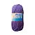 Lã Cisne Premium 100g 280m - C5037 - Imagem 1