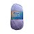 Lã Cisne Premium 100g 280m - C5013 - Imagem 1