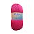 Lã Cisne Premium 100g 280m - C4065 - Imagem 1