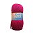 Lã Cisne Premium 100g 280m - C4053 - Imagem 1
