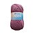 Lã Cisne Premium 100g 280m - C4041 - Imagem 1