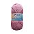 Lã Cisne Premium 100g 280m - C4033 - Imagem 1