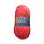 Lã Cisne Premium 100g 280m - C4025 - Imagem 1