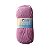 Lã Cisne Premium 100g 280m - C4019 - Imagem 1