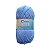 Lã Cisne Premium 100g 280m - C3919 - Imagem 1